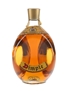 Haig's Dimple Bottled 1970s 75.7cl / 40%