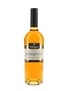 Wellington VSOP  75cl / 43%