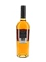 Wellington VSOP  75cl / 43%