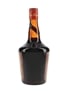 Tia Maria Bottled 1970s 70cl / 31.4%