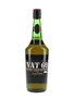 Vat 69 Bottled 1970s 75.7cl / 40%