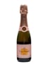 Veuve Clicquot Rose  12 x 37.5cl / 12.5%