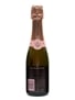 Veuve Clicquot Rose  12 x 37.5cl / 12.5%