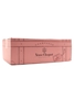 Veuve Clicquot Rose  12 x 37.5cl / 12.5%