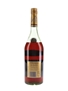 Hennessy VSOP Bottled 1980s 100cl / 40%