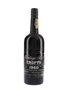 Croft's 1960 Vintage Port Bottled 1962 75cl