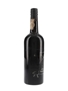 Croft's 1960 Vintage Port Bottled 1962 75cl