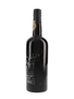 Croft's 1960 Vintage Port Bottled 1962 75cl