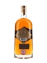 Fair 11 Year Old Belize 70cl / 50.7%