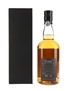 Chichibu 2012 Refill Hogshead 2089 Bottled 2019 - The Whisky Exchange 20th Anniversary 70cl / 60.8%