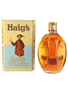 Haig's Dimple Spring Cap Bottled 1950s-1960s 75cl / 40%