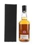 Chichibu 2009 Cask 633 The Whisky Show 2016 70cl / 61.4%