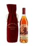 Pappy Van Winkle's 20 Year Old Family Reserve Bottled 2019 - Frankfort 75cl / 45.2%