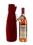 Pappy Van Winkle's 20 Year Old Family Reserve Bottled 2019 - Frankfort 75cl / 45.2%