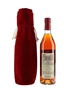 Pappy Van Winkle's 20 Year Old Family Reserve Bottled 2019 - Frankfort 75cl / 45.2%