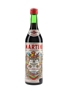 Martini Rosso Vermouth Bottled 1970s 75cl / 17%