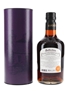 Ballechin 2003 15 Year Old Sherry Cask 204 Bottled 2019 - The Whisky Exchange 20th Anniversary 70cl / 55%