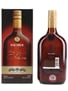 Bacardi Solera 1873  75cl / 40%