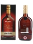 Bacardi Solera 1873  75cl / 40%