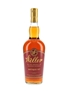 Weller Antique 107 Bottled 2020 - Buffalo Trace 75cl / 53.5%