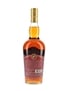 Weller Antique 107 Bottled 2020 - Buffalo Trace 75cl / 53.5%