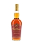 Weller Antique 107 Bottled 2020 - Buffalo Trace 75cl / 53.5%