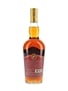 Weller Antique 107 Bottled 2020 - Buffalo Trace 75cl / 53.5%