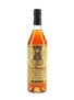 Old Rip Van Winkle 10 Year Old Bottled 2019 75cl / 53.5%