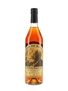 Pappy Van Winkle's 15 Year Old Family Reserve Bottled 2019 75cl / 53.5%