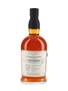 Foursquare Criterion 10 Year Old Bottled 2017 - Exceptional Cask Selection Mark V 70cl / 56%