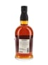 Foursquare Criterion 10 Year Old Bottled 2017 - Exceptional Cask Selection Mark V 70cl / 56%