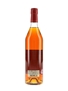 Van Winkle 12 Year Old Lot 'B'  75cl / 45.2%