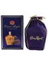 Seagram's Crown Royal 1979  75cl / 40%