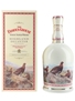 Famous Grouse Highland Decanter  70cl / 40%