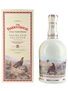 Famous Grouse Highland Decanter  70cl / 40%