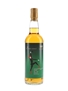 Speyside Region 1973 43 Year Old Bottled 2017 - The Whisky Agency 70cl / 47.4%