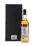 Amrut Two Continents Bottled 2011 - 2nd Edition 70cl / 50%