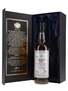 Amrut Two Continents Bottled 2011 - 2nd Edition 70cl / 50%