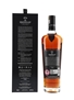 Macallan Easter Elchies Black 2019 Release 70cl / 49.7%