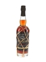 Plantation 25 Year Old Single Cask Trinidad Rum Pierre Ferrand 1973 Cask Finish - Rum Kitchen 70cl / 53%