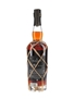 Plantation 25 Year Old Single Cask Trinidad Rum Pierre Ferrand 1973 Cask Finish - Rum Kitchen 70cl / 53%