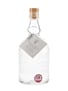 Whitley Neill London Dry Gin Signed Bottle No. 250 of 250 70cl / 48%