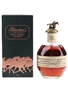 Blanton's Single Barrel No. 368 Bottled 1991 75cl / 46.5%