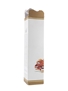 Macallan 10 Year Old Bottled 2000s 70cl / 40%