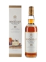 Macallan 10 Year Old Bottled 2000s 70cl / 40%