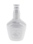 Royal Salute 21 Year Old The Snow Polo Edition Bottled 2019 5cl / 46.5%