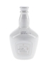 Royal Salute 21 Year Old The Snow Polo Edition Bottled 2019 5cl / 46.5%