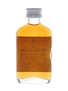 Macallan 10 Year Old 100 Proof Bottled 1970s - Gordon & MacPhail 4cl / 57%