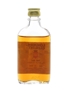 Longmorn Glenlivet 12 Year Old Bottled 1970s - Gordon & MacPhail 5cl / 40%