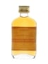 Glen Mhor 8 Year Old Bottled 1970s - Gordon & MacPhail 5cl / 40%